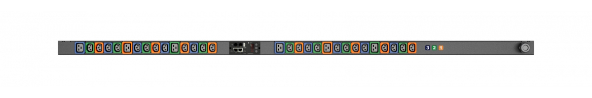 NI30339L Vertiv