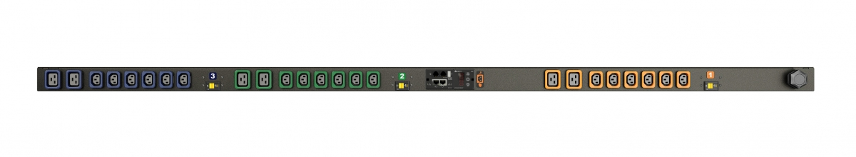 NI30157L Vertiv