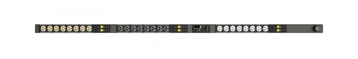 NI30078 Vertiv