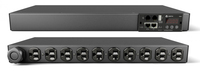 NI30202