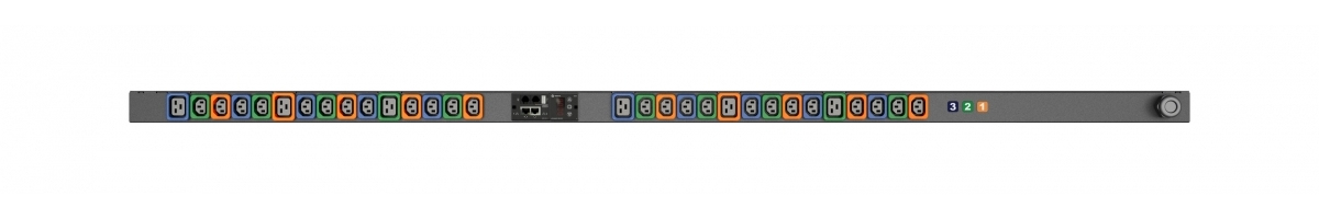 NI30296L Vertiv