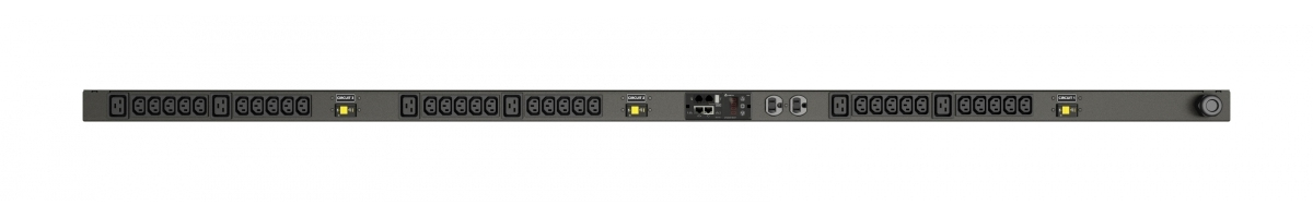 NI30079 Vertiv