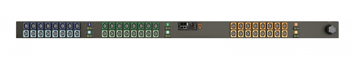 NI30069L Vertiv