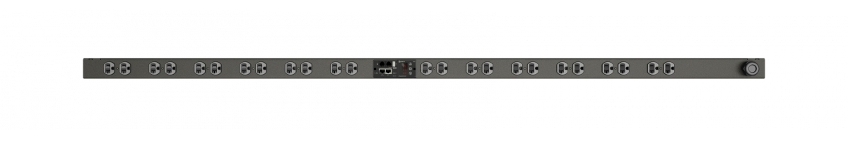 NI30045 Vertiv