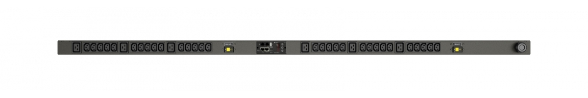 NI30073 Vertiv