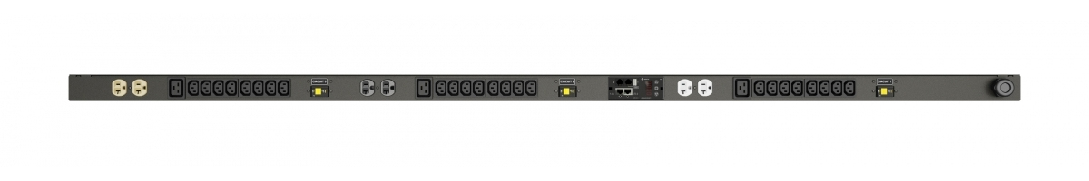 NI30077 Vertiv