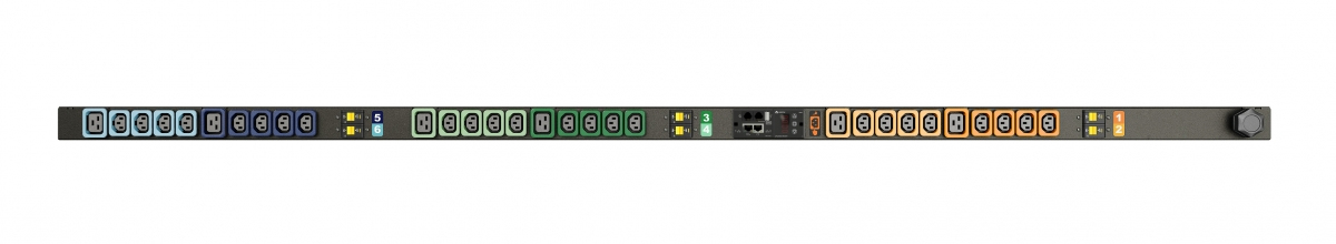 NI30055L Vertiv