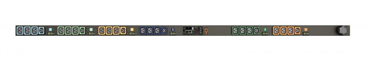 NI30152L Vertiv