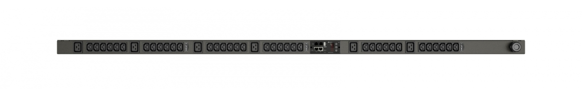 NI30349 Vertiv
