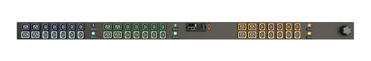 NI30061L Vertiv