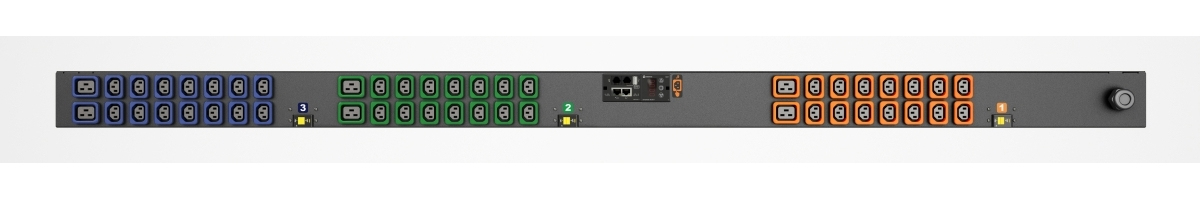 NI30072L Vertiv