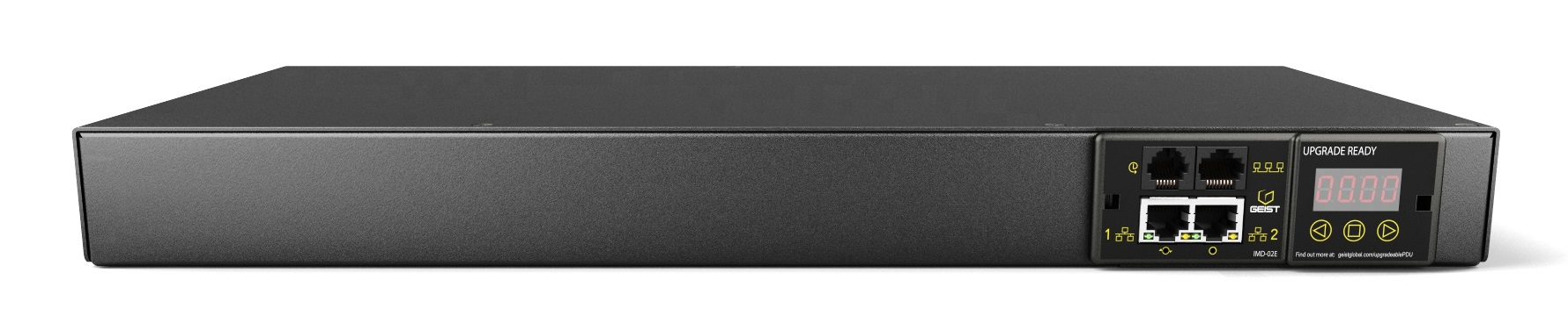 UI30027L Vertiv