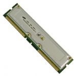 MR16R1624EG0-CM8 Samsung