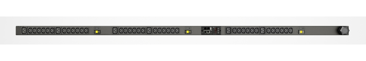 NI30076 Vertiv