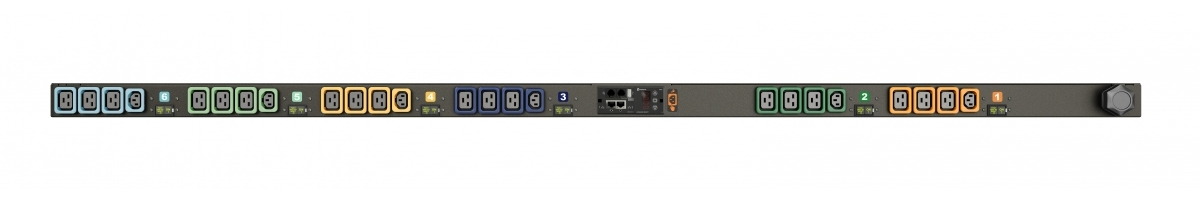 NI30064L Vertiv