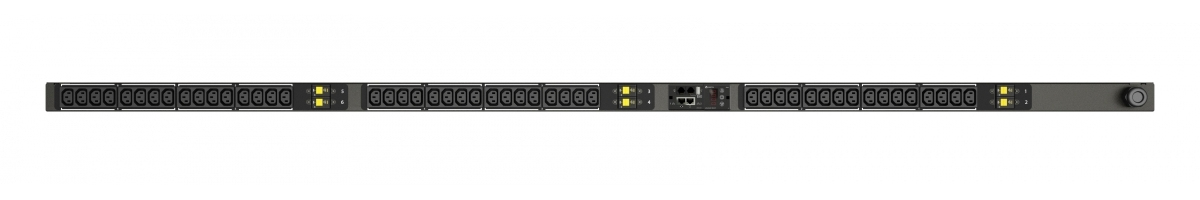 NI30080 Vertiv