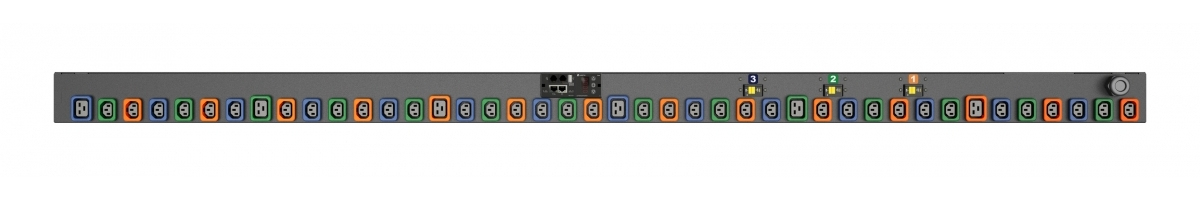 NI30303L Vertiv