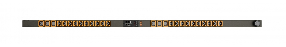 NI30386L Vertiv