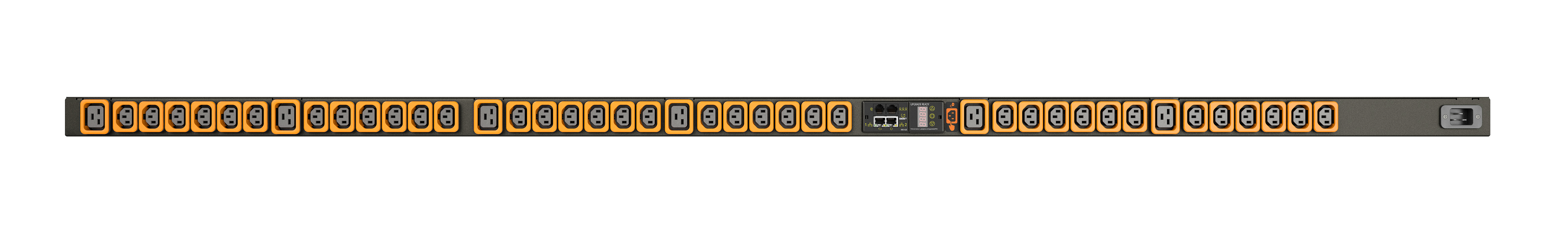 UI30011L Vertiv