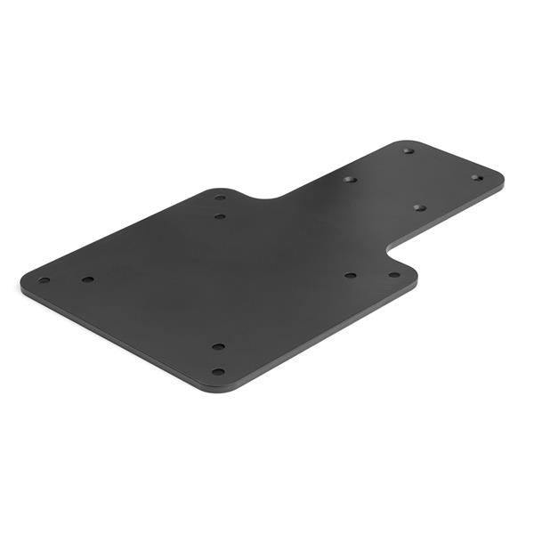 SSPMSVESA StarTech.com