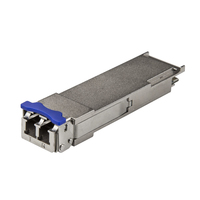 WSP-Q40GLR4L-ST