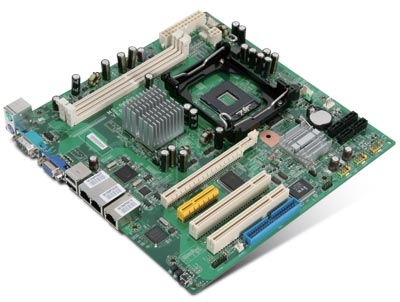 609-96B9-010 MSI