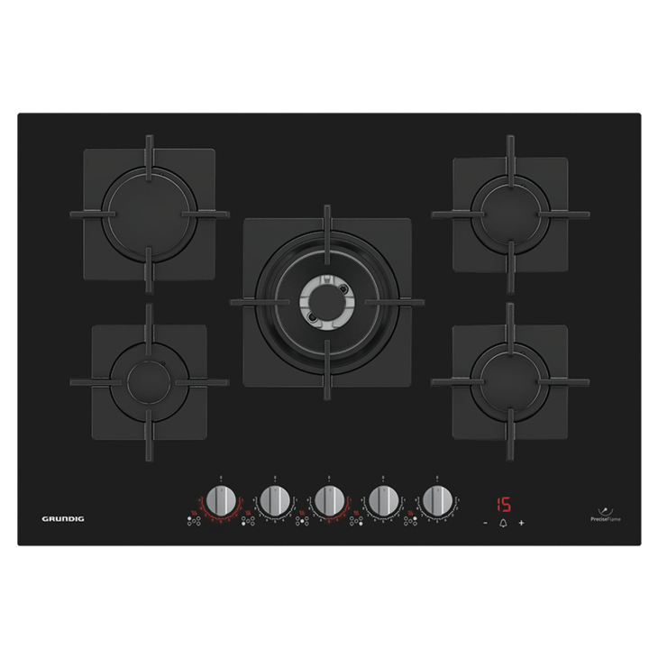 GIGL7265220T Grundig