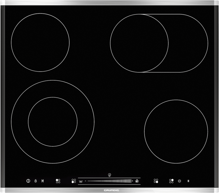 7756382904 Grundig