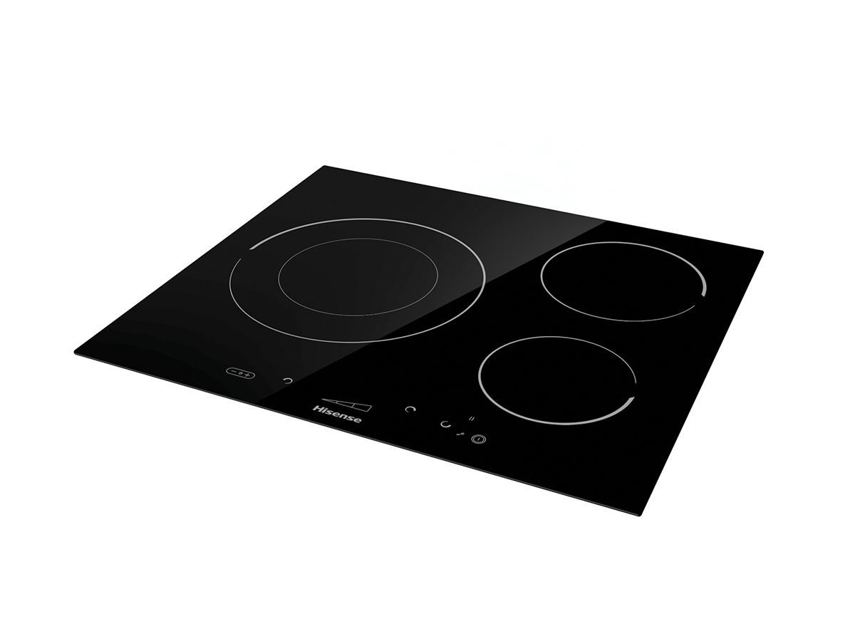 I6341C Hisense