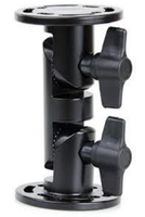 3PTY-PCLIP-710835