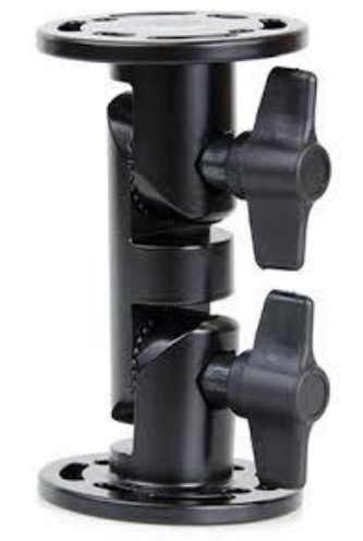 3PTY-PCLIP-710835 Zebra