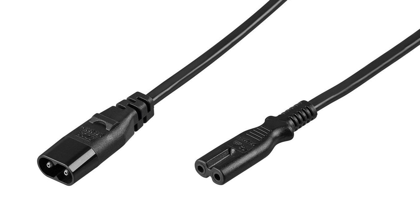 PE080720 Microconnect