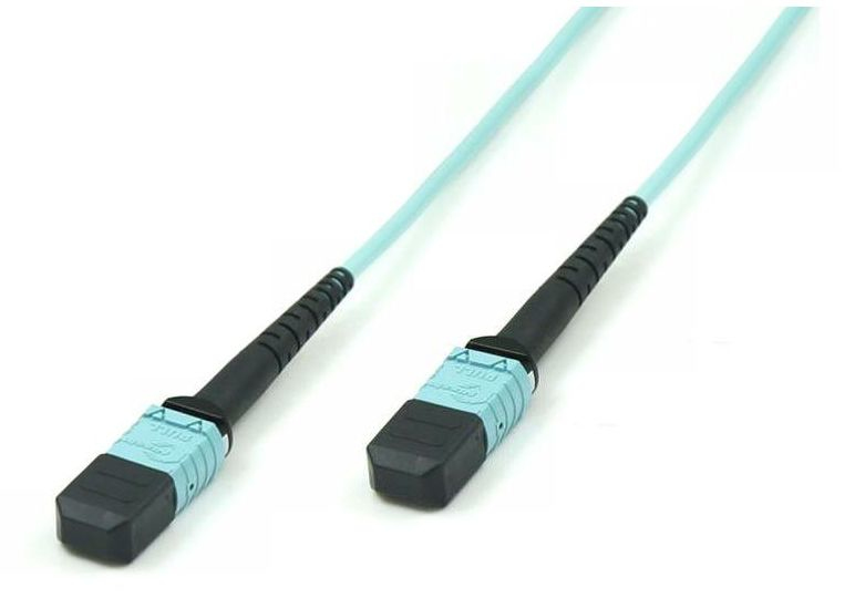 FIB996002 Microconnect
