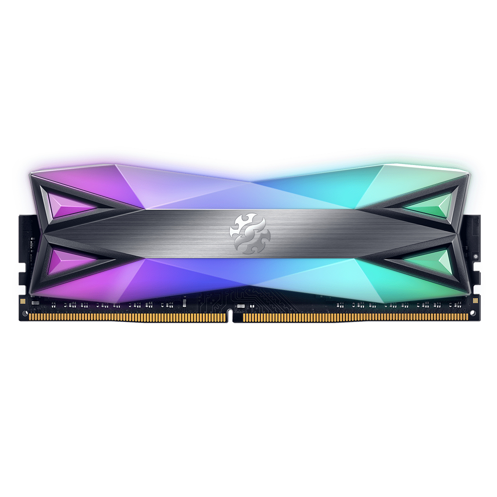 AX4U413338G19-ST60 XPG