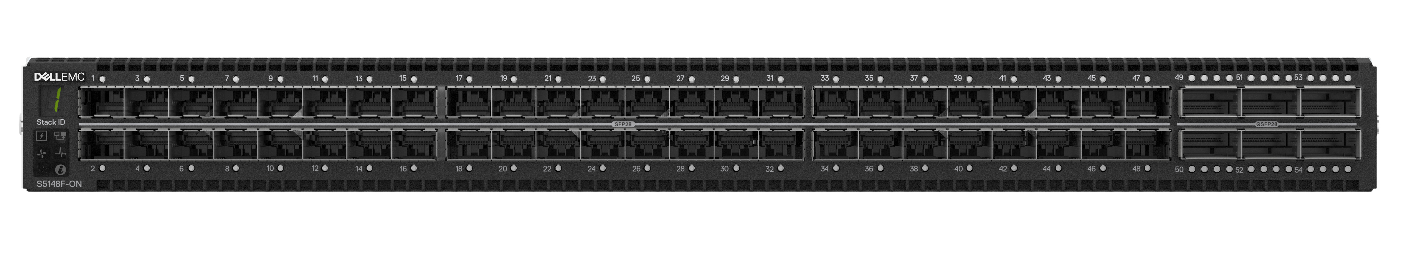 210-ANCL DELL