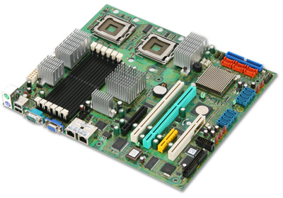 609-9638-150 MSI