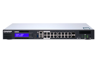 QGD-1600P-8G