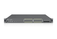 ECS1528FP