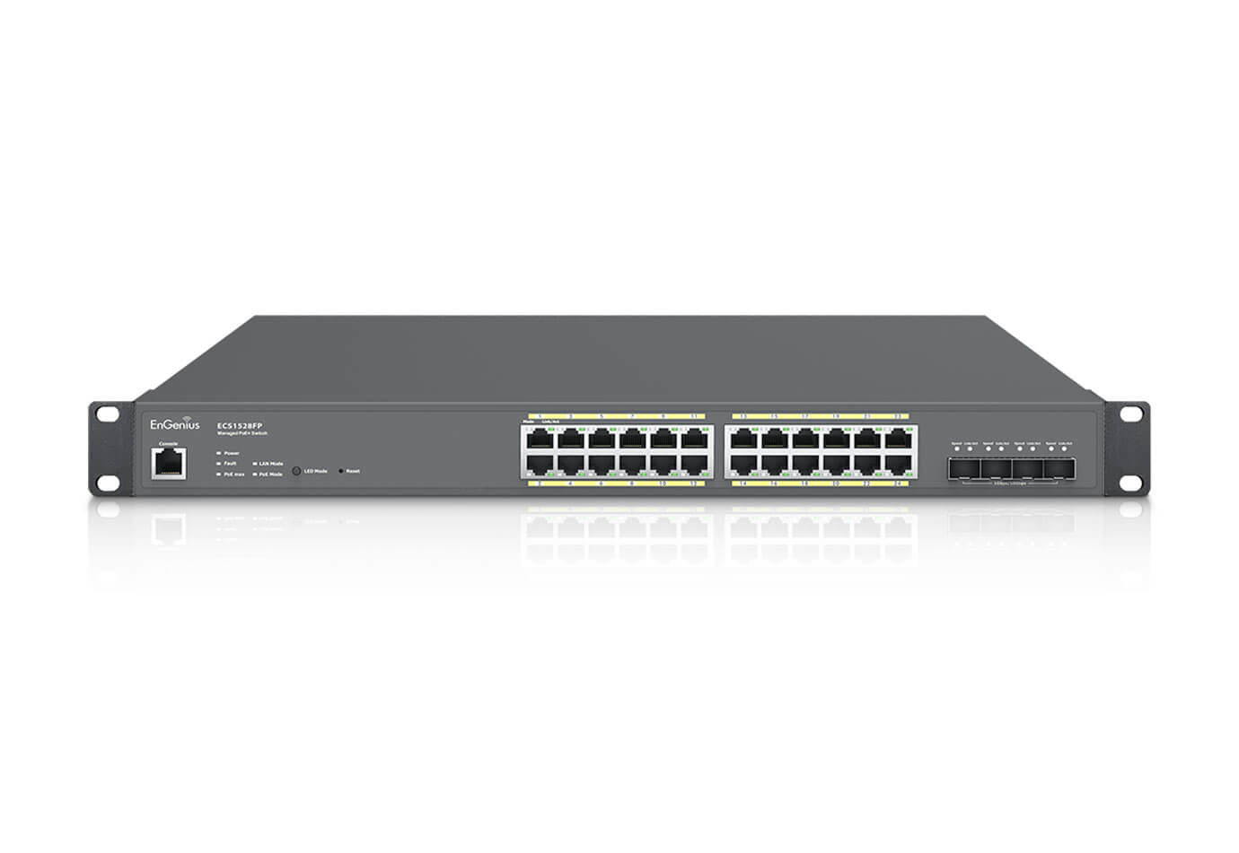 ECS1528FP EnGenius