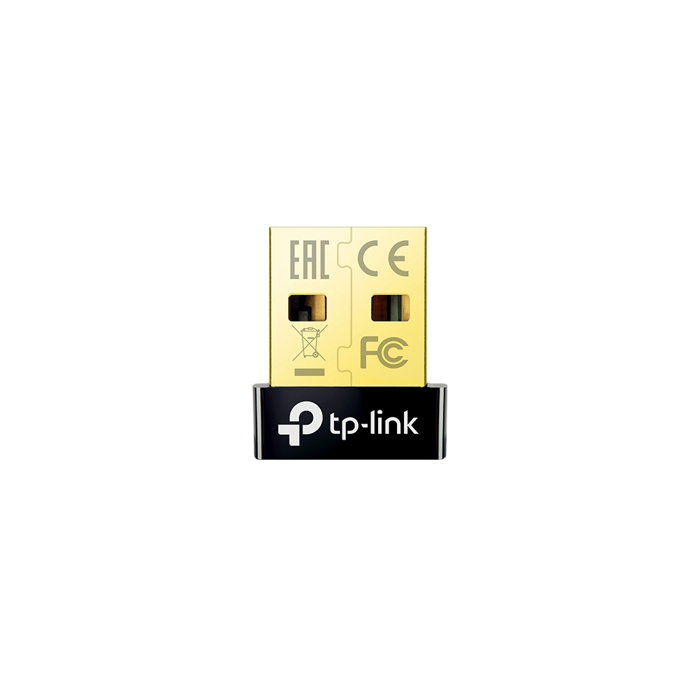 UB4A TP-Link