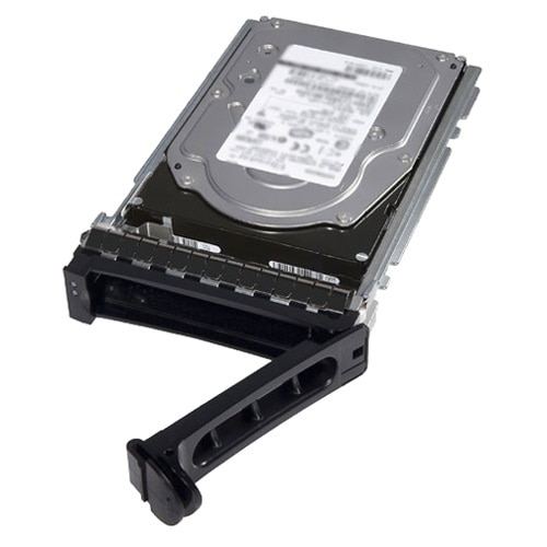 400-BEJS DELL
