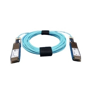 470-ABPM DELL