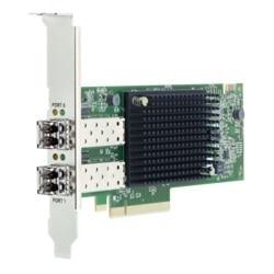 406-BBMR DELL