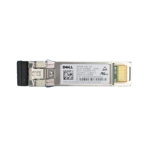 407-BBXZ DELL