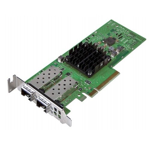 540-BCKV DELL