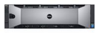 SC7020_A