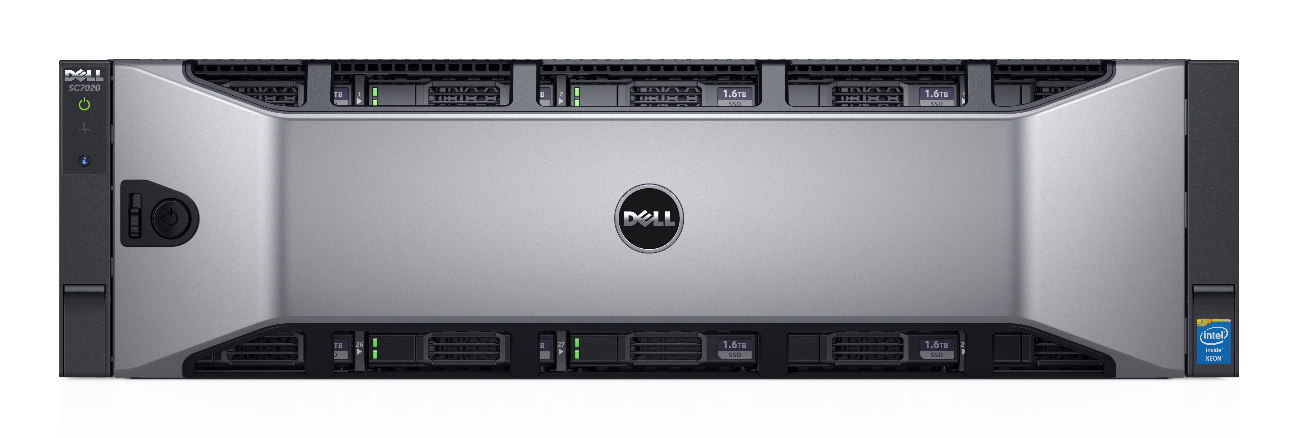 SC7020_A DELL