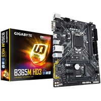 B365MHD3-00-G