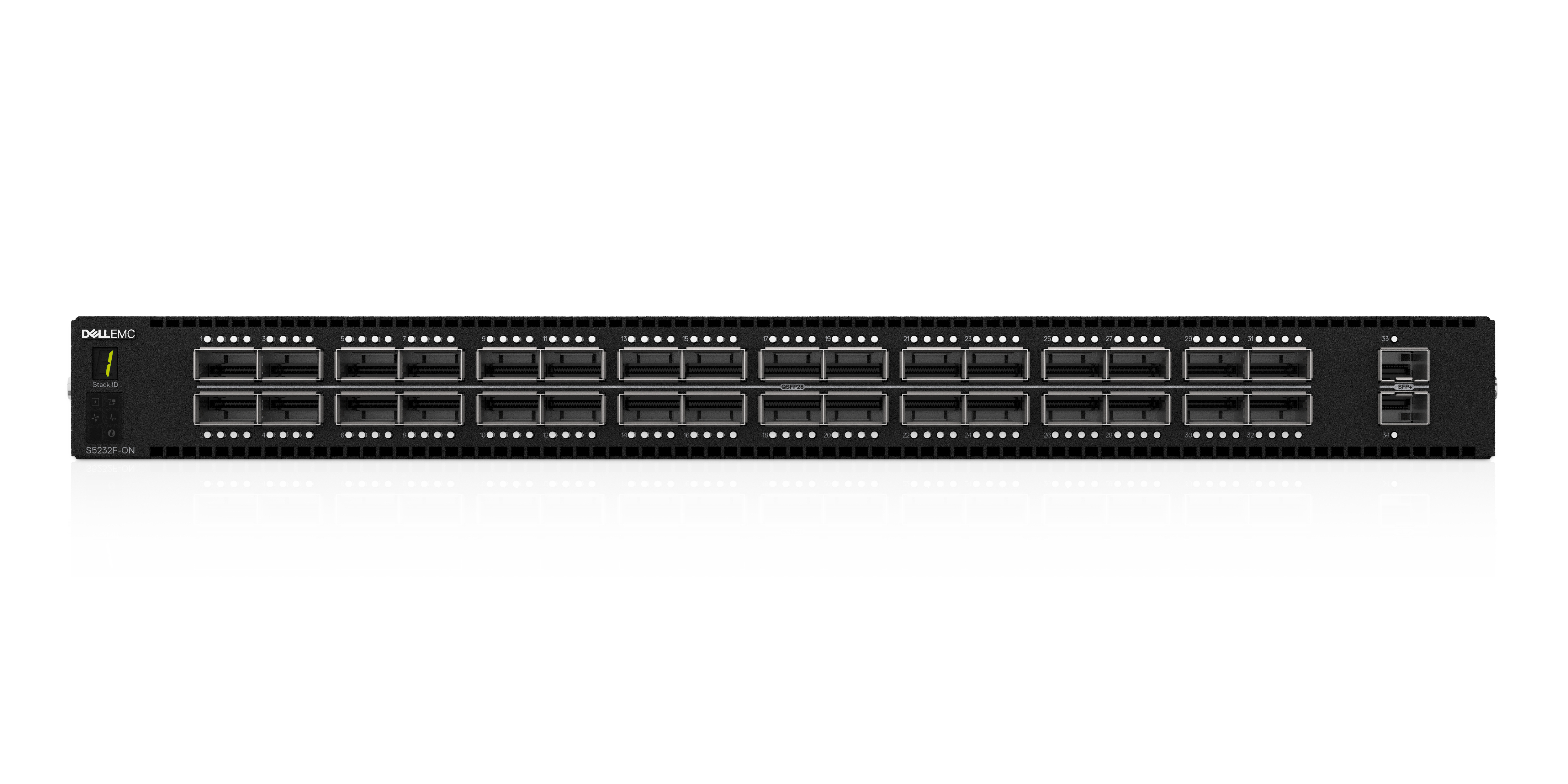 210-APHN DELL