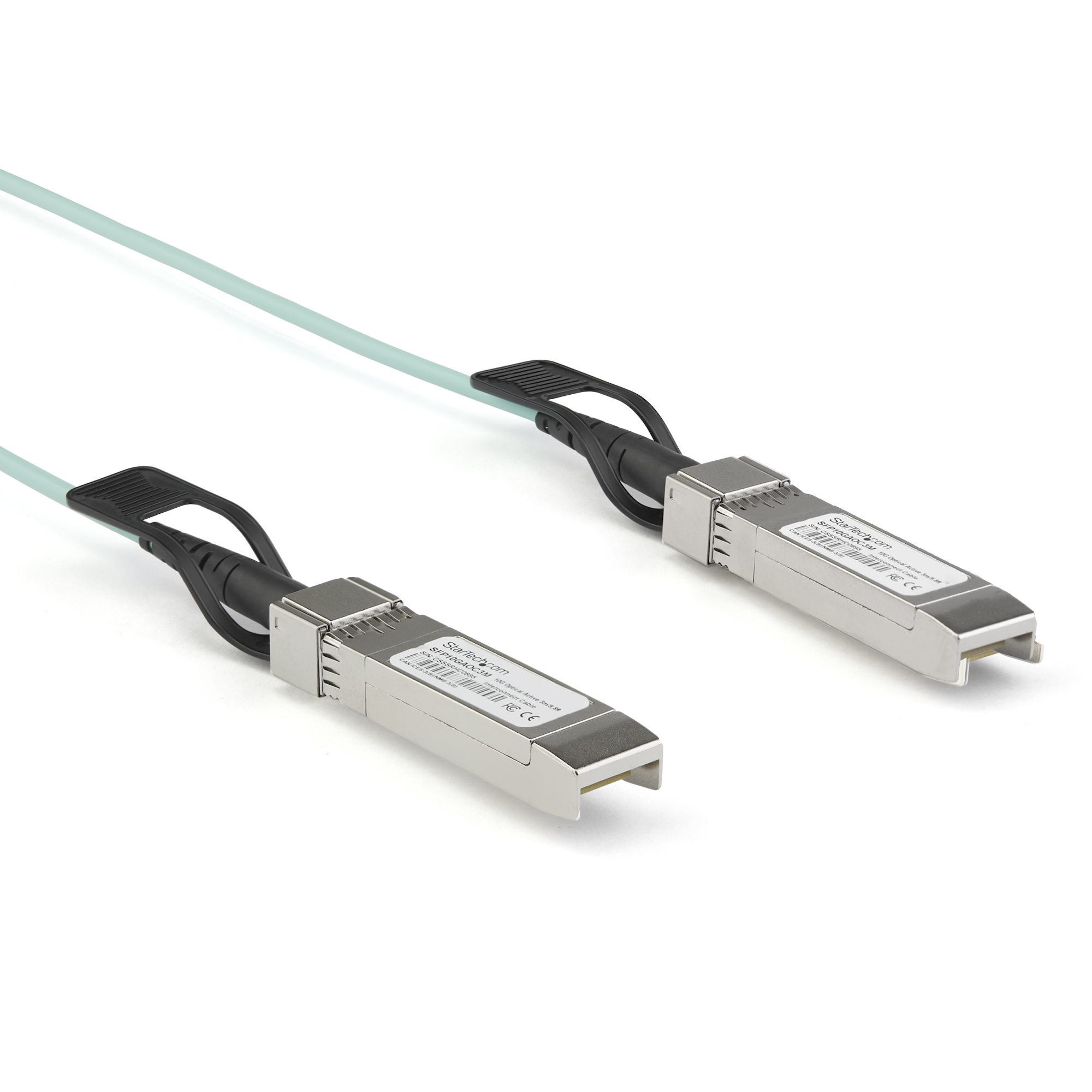 AOCSFP10G5ME StarTech.com